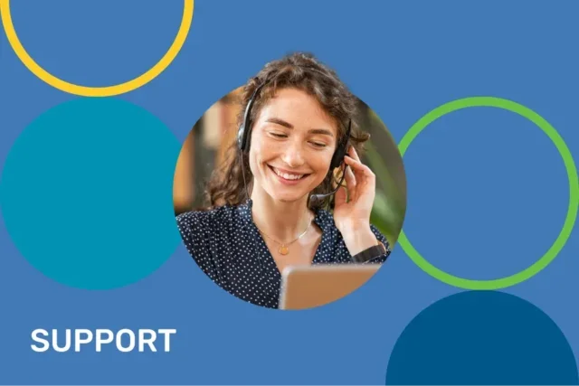 training_category-support-thumbnail