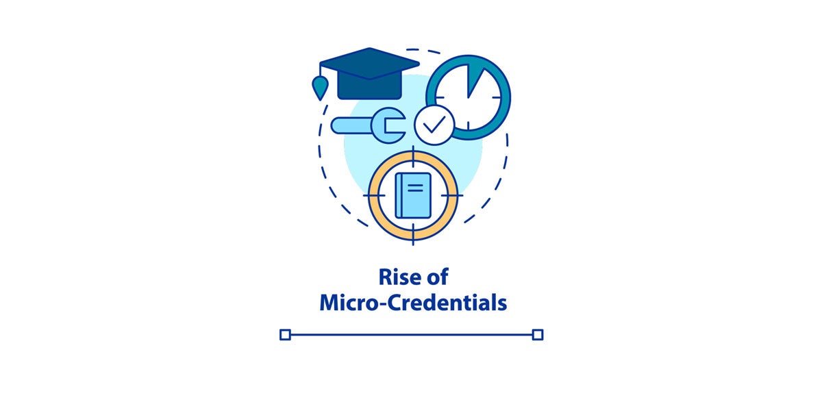 The Rise of Micro-Credentials: Should International Students Consider Them in 2025?