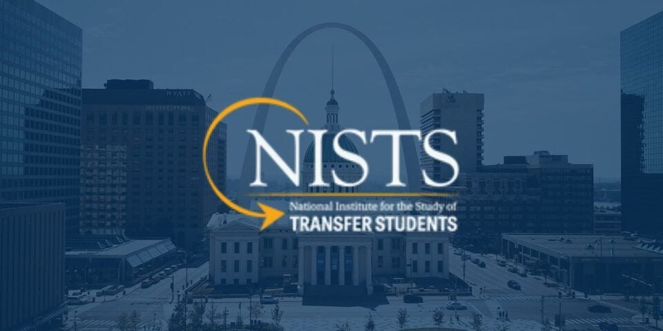 NISTS event image