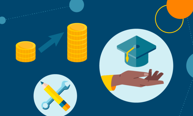 Skills-Based Credentials Are Reshaping Higher Education-thumbnail