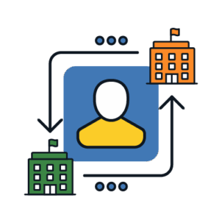 Icon-Network-DistrictTransfer-001