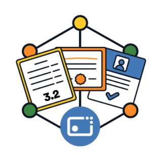Icon-Network-ParchmentCredentials