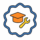 Icon-Support-CollegeTools