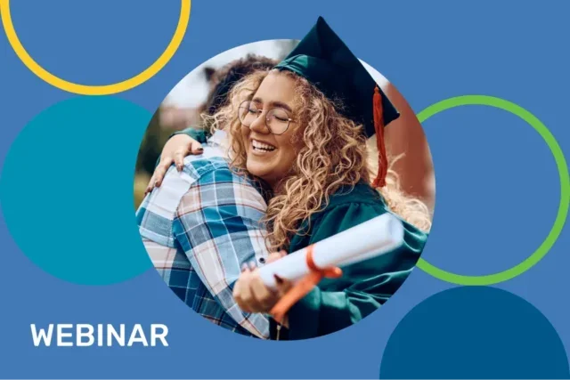 webinar_segment-higher_ed_issuing-thumbnail