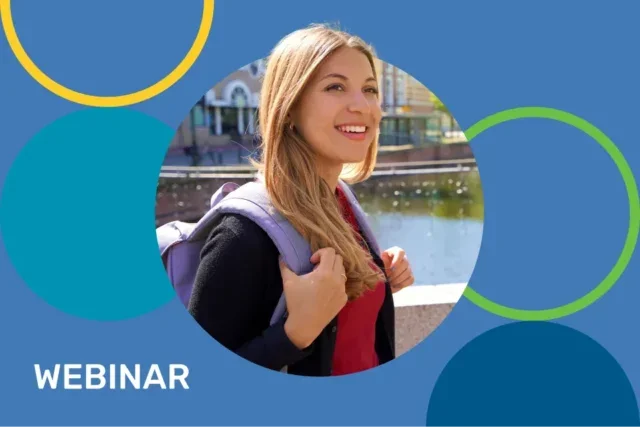 webinar_segment-student_mobility-thumbnail