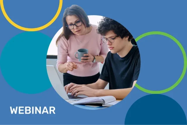 webinars_segment-higher_ed_admission-thumbnail