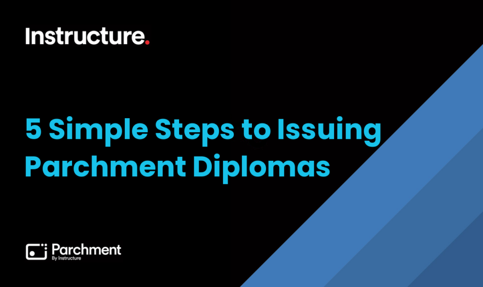 5-simple-steps-parchment-diplomas-1200x714 (2)
